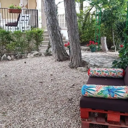 La Veguilla *