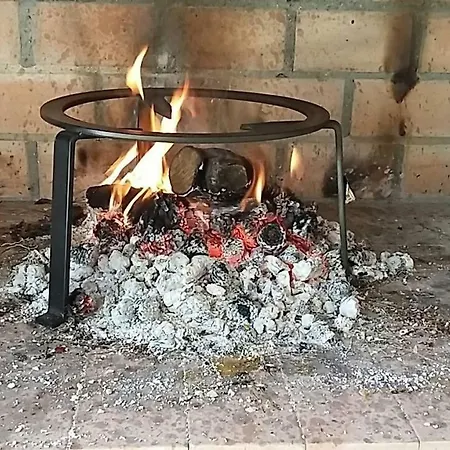 La Veguilla *