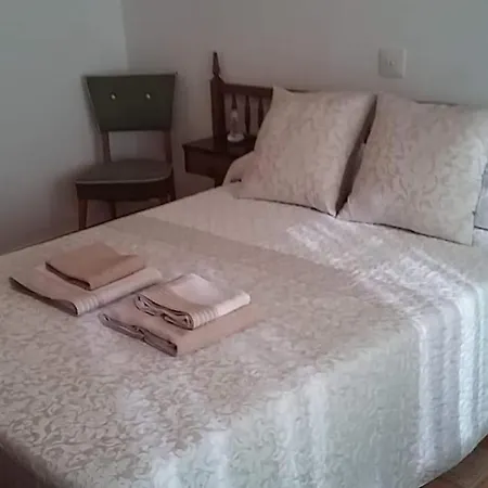 La Veguilla Сasa de vacaciones
