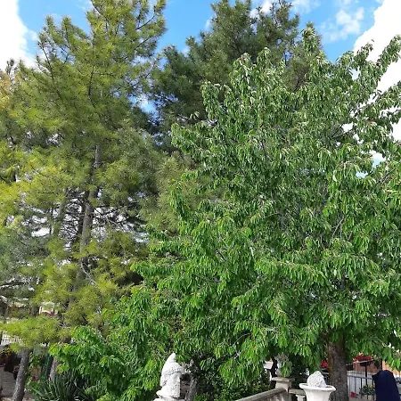 La Veguilla